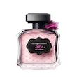 عطر ویکتوریا سکرت نویر تیس گرید Hi لوزی با ضمانت پخش بو و ماندگاری