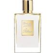 عطر بای کیلیان گودگرل گانبد گرید H جیوادان با ضمانت پخش بو و ماندگاری