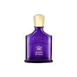 عطر کرید کویین اف سیلک گرید Hi لوزی با ضمانت پخش بو و ماندگاری