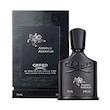 عطر کرید اونتوس ابسولو گرید Hi لوزی با ضمانت پخش بو و ماندگاری