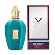 عطر زرجوف ارباپورا گرید تاپ لوزی با ضمانت پخش بو و ماندگاری