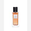 عطر ایوسن لورن تاکسیدو گرید تاپ لوزی با ضمانت پخش بو و ماندگاری