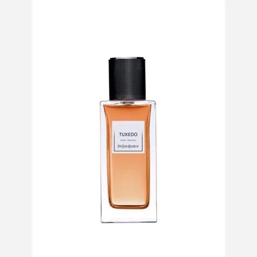 عطر ایوسن لورن تاکسیدو گرید تاپ لوزی با ضمانت پخش بو و ماندگاری
