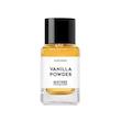 عطر متیر وانیلا پودر GRC با ضمانت پخش بو و ماندگاری