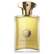 عطر امواج جیبولیشن گرید H جیوادان با ضمانت پخش بو و ماندگاری
