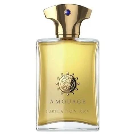 عطر امواج جیبولیشن گرید H جیوادان با ضمانت پخش بو و ماندگاری