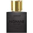 عطر نیشانه کارا گز گرید Hi لوزی با ضمانت پخش بو و ماندگاری