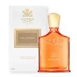 عطر کرید دلفینوس گرید تاپ لوزی با ضمانت پخش بو و ماندگاری