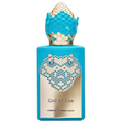 عطر استفان هامبرت لوکاس ۷۷۷ گاد آف فایر GRC با ضمانت پخش بو و ماندگاری