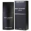 عطر ایسی میاکی دنویت گرید Hi لوزی با ضمانت پخش بو و ماندگاری