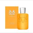 عطر مارلی پرسیوس گرید H جیوادان با ضمانت پخش بو و ماندگاری