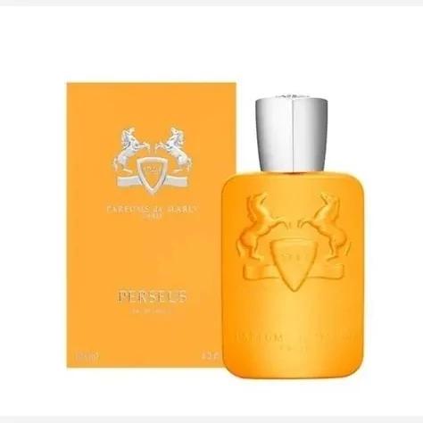 عطر مارلی پرسیوس گرید H جیوادان با ضمانت پخش بو و ماندگاری
