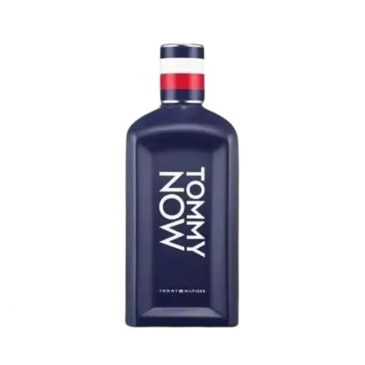عطر تامی نیو گرید تاپ با ضمانت پخش بو و ماندگاری