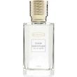 عطر فلورنارکتیک گرید تاپ لوزی با ضمانت پخش بو و ماندگاری
