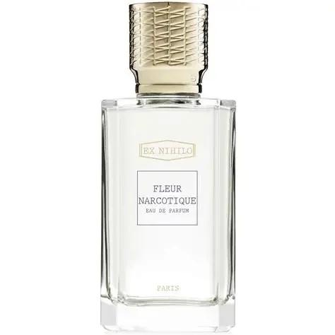 عطر فلورنارکتیک گرید تاپ لوزی با ضمانت پخش بو و ماندگاری