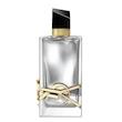 عطر ایفسن لورن لیبر ل ابسولو پلاتین گرید Hi لوزی با ضمانت پخش بو و ماندگاری