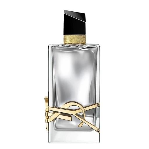 عطر ایفسن لورن لیبر ل ابسولو پلاتین گرید Hi لوزی با ضمانت پخش بو و ماندگاری