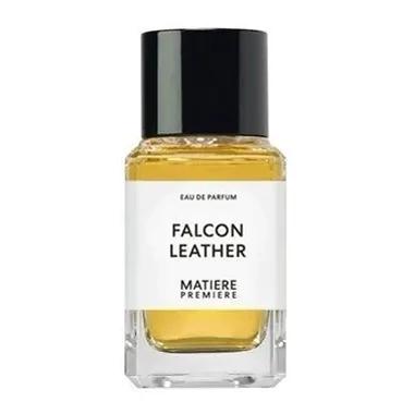 عطر متیر پریمیر فالکون لدر GRC با ضمانت پخش بو و ماندگاری