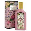 عطر گوچی فلورا گورجس گاردنیا گرید تاپ لوزی با ضمانت پخش بو و ماندگاری