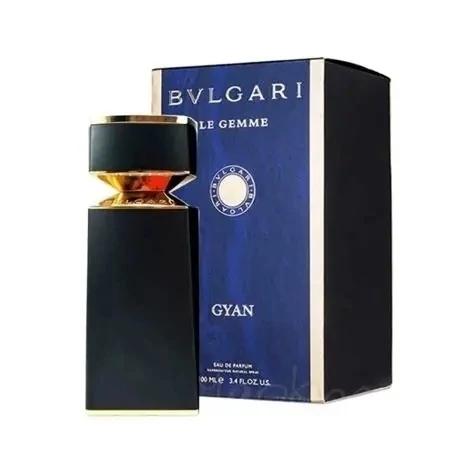 عطر بولگاری گیان (جیان) گرید Hi جیوادان با ضمانت پخش بو و ماندگاری
