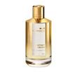 عطر مانسرا اینستنت کراش گرید Hi جیوادان با ضمانت پخش بو و ماندگاری