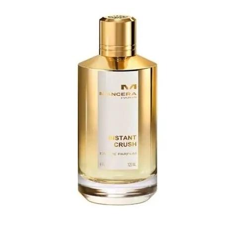 عطر مانسرا اینستنت کراش گرید Hi جیوادان با ضمانت پخش بو و ماندگاری