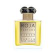 عطر روژا داو دنجر پور هوم گرید تاپ لوزی با ضمانت پخش بو و ماندگاری