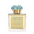 عطر روژا داو ایزولا بلو گرید تاپ لوزی با ضمانت پخش بو و ماندگاری