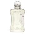 عطر والایا د مارلی گرید تاپ لوزی با ضمانت پخش بو و ماندگاری
