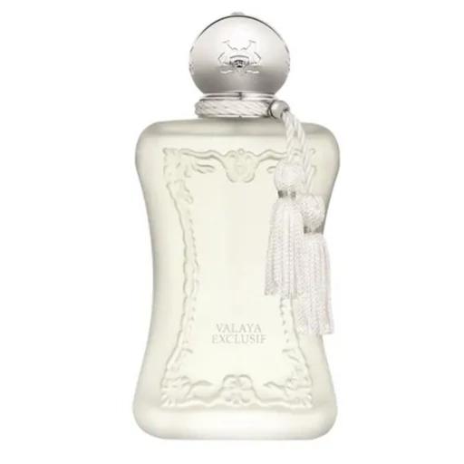 عطر والایا د مارلی گرید تاپ لوزی با ضمانت پخش بو و ماندگاری