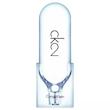عطر کالوین کلاین سی کی تو گرید تاپ لوزی با ضمانت پخش بو و ماندگاری