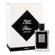 عطر بای کیلیان استریت تو هیون (بل)