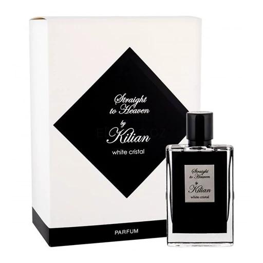 عطر بای کیلیان استریت تو هیون (بل)