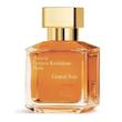 عطر گرند سویر گرید Hi لوزی با ضمانت پخش بو و ماندگاری