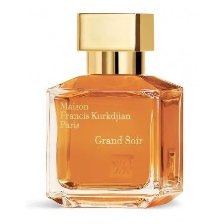 عطر گرند سویر گرید Hi لوزی با ضمانت پخش بو و ماندگاری