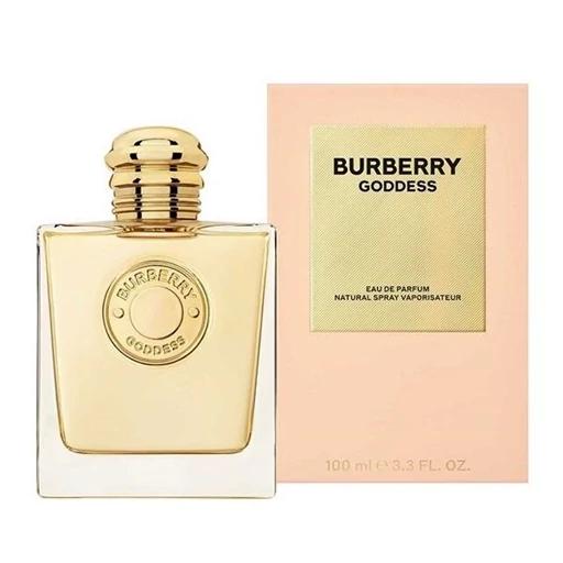 عطر باربری گادس گرید تاپ لوزی با ضمانت پخش بو و ماندگاری