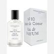 عطر توماس کاسمالا 10 گرید تاپ لوزی با ضمانت پخش بو و ماندگاری