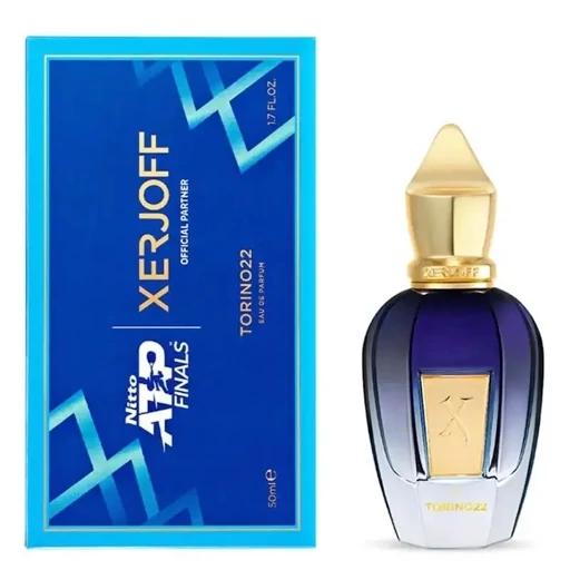 عطر زرجوف تورینو 22 گرید تاپ لوزی با ضمانت پخش بو و ماندگاری
