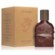 عطر اورتو پاریسی کوئوم ( کویوم ) گرید تاپ لوزی با ضمانت پخش بو و ماندگاری