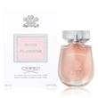 عطر کرید وایند فلاورز گرید Hi لوزی با ضمانت پخش بو و ماندگاری