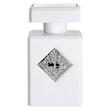 عطر اینیشیو ریهاب گرید تاپ لوزی با ضمانت پخش بو و ماندگاری