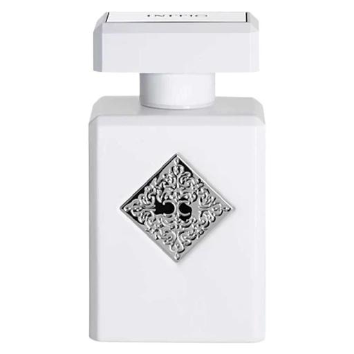 عطر اینیشیو ریهاب گرید تاپ لوزی با ضمانت پخش بو و ماندگاری