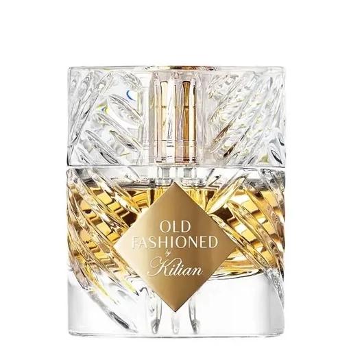 عطر بای کیلیان اولد فشند گرید H جیوادان با ضمانت پخش بو و ماندگاری