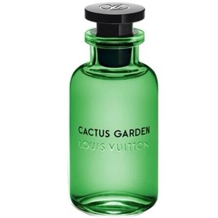 عطر لویی ویتون کاکتوس گاردن گرید H جیوادان با ضمانت پخش بو و ماندگاری