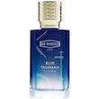 عطر بلو تالیسمان گرید تاپ لوزی با ضمانت پخش بو و ماندگاری