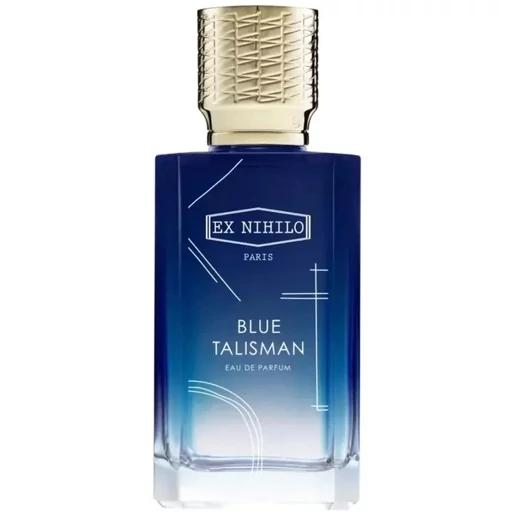 عطر بلو تالیسمان گرید تاپ لوزی با ضمانت پخش بو و ماندگاری