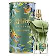 عطر ژان پل گوتیه له بو پارادیس گاردن گرید H جیوادان با ضمانت پخش بو و ماندگاری
