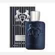 عطر مارلی لیتون گرید تاپ لوزی با ضمانت پخش بو و ماندگاری