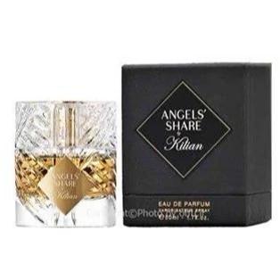 عطر انجلز شیر بای کیلیان گرید Hi لوزی با ضمانت پخش بو و ماندگاری