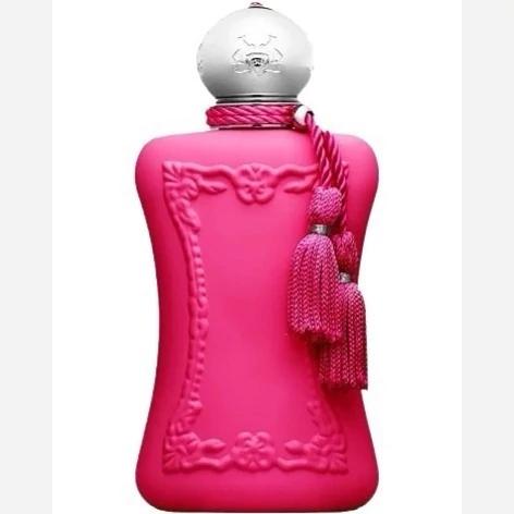 عطر مارلی اوریانا گرید تاپ لوزی با ضمانت پخش بو و ماندگاری